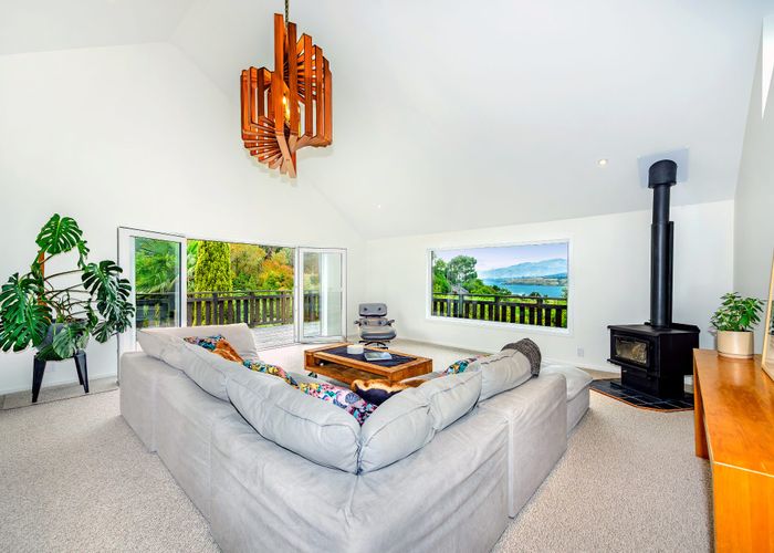  at 1 Zephyr Terrace, Governors Bay, Banks Peninsula, Canterbury