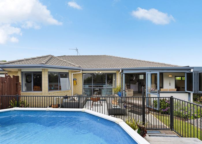  at 5 Caversham Drive, Rototuna, Hamilton
