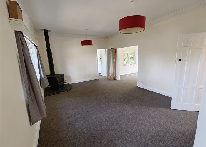  at 10 Marne Street, Claudelands, Hamilton, Waikato