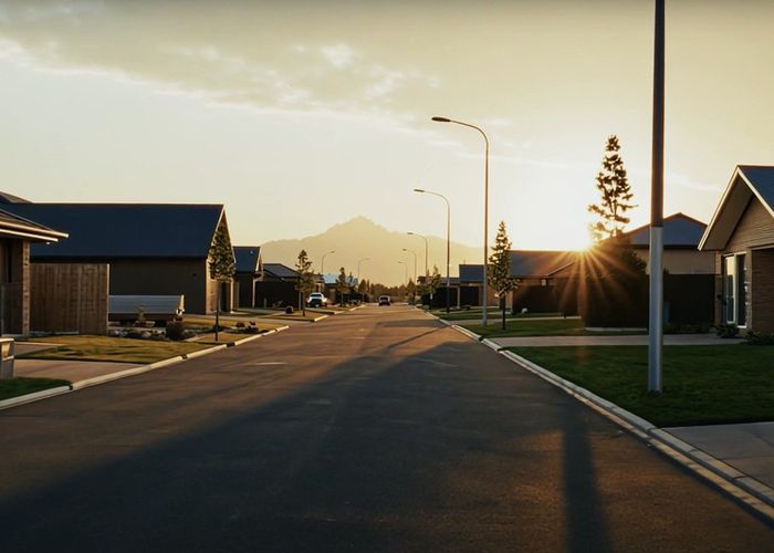  at Telegraph Road, Darfield, Selwyn, Canterbury
