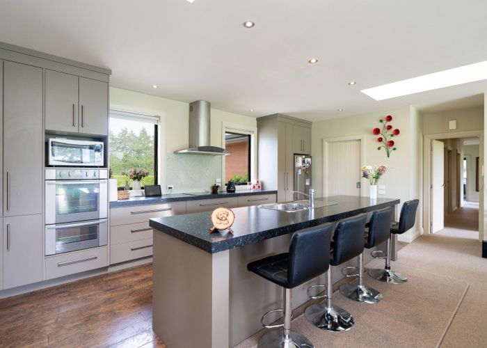  at 232 Crow Road, Winton, Southland, Southland