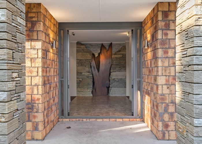  at 131 Foster Road, Kumeu, Rodney, Auckland