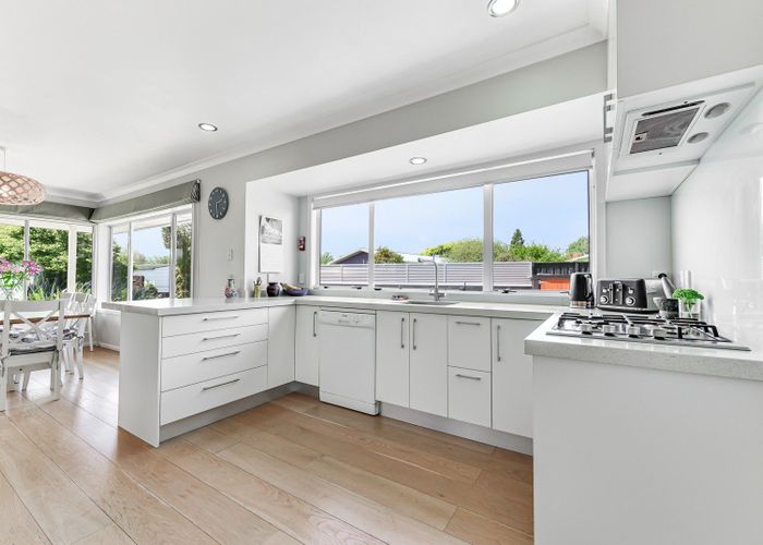  at 37 Morris Road, Hillcrest, Hamilton