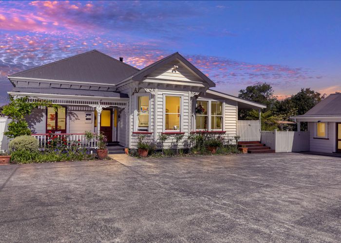  at 278A Forest Hill Road, Waiatarua, Auckland