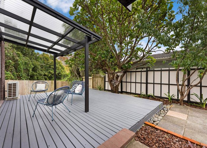  at 4/36 Koromiko Street, New Lynn, Waitakere City, Auckland