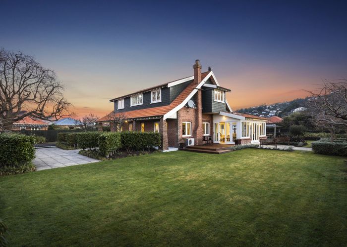  at 370 Bay View Road, Saint Clair, Dunedin, Otago