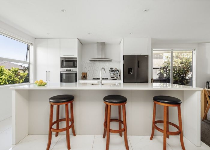  at 11 Te Ataiti Lane, Pyes Pa, Tauranga