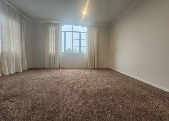  at 10 Rosepark Crescent, Meadowbank, Auckland City, Auckland