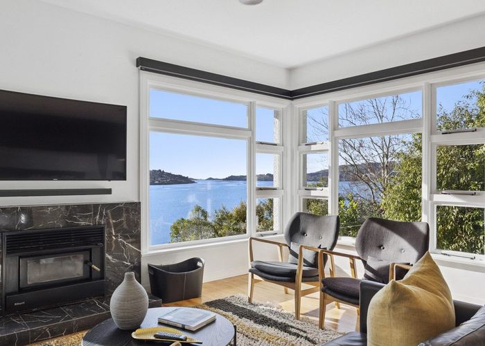  at 230 Portobello Road, The Cove, Dunedin, Otago