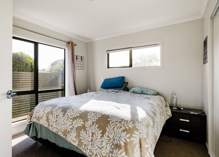  at 30 Nielsen Gardens, Rototuna, Hamilton