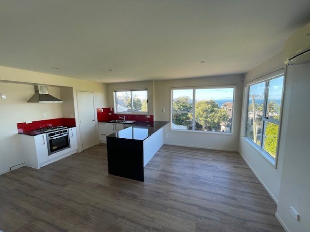  at 1/28 Beach Road, Castor Bay, North Shore City, Auckland