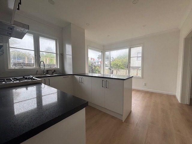  at 40A Stamford Park Road, Mount Roskill, Auckland City, Auckland