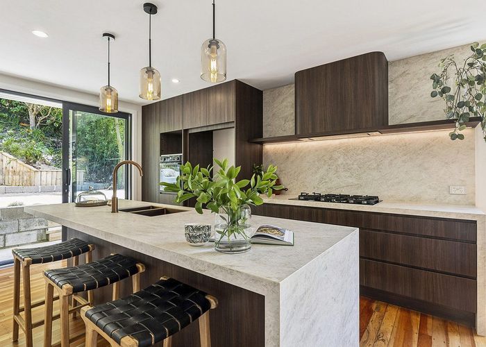  at 152 Campbell Street, Karori, Wellington, Wellington