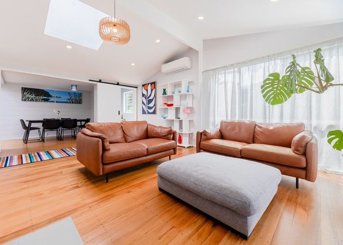  at 15 Tiromoana Road, Raumati South, Kapiti Coast, Wellington