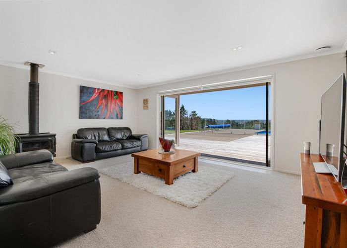  at 81 Burne Road, Albany