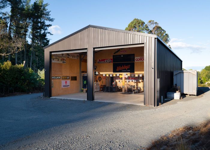  at 1/305 Limeworks Loop Road, Te Pahu, Waipa, Waikato