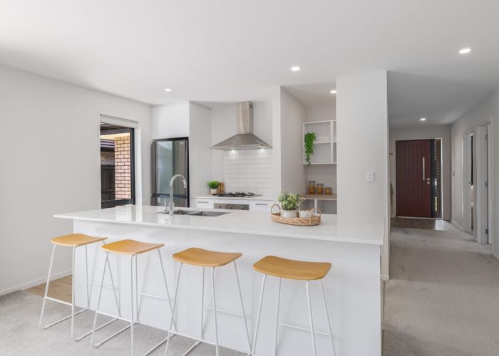  at 179 Georgina Street, Marshland, Christchurch City, Canterbury