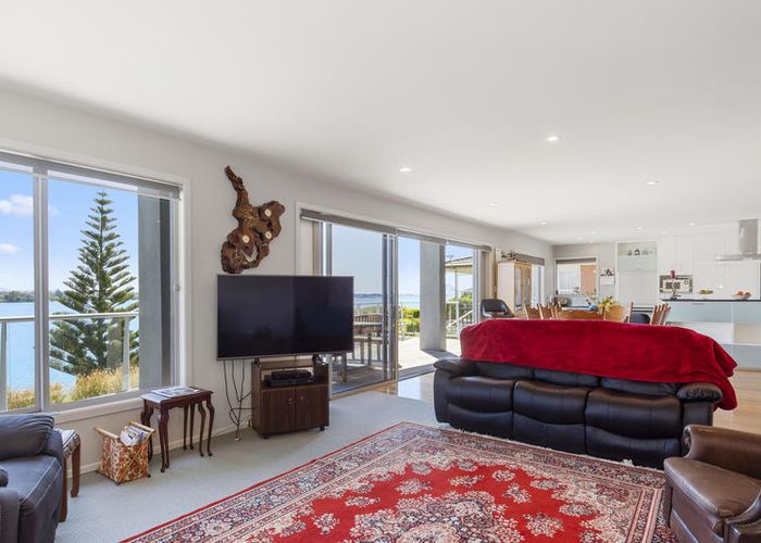  at 430 Maungatapu Road, Maungatapu, Tauranga
