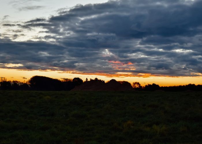  at 111 Muhunoa East Road, Ohau, Ōhau