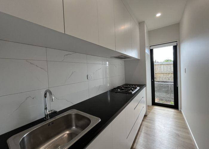  at 1 Archibald Lane, Opaheke, Papakura