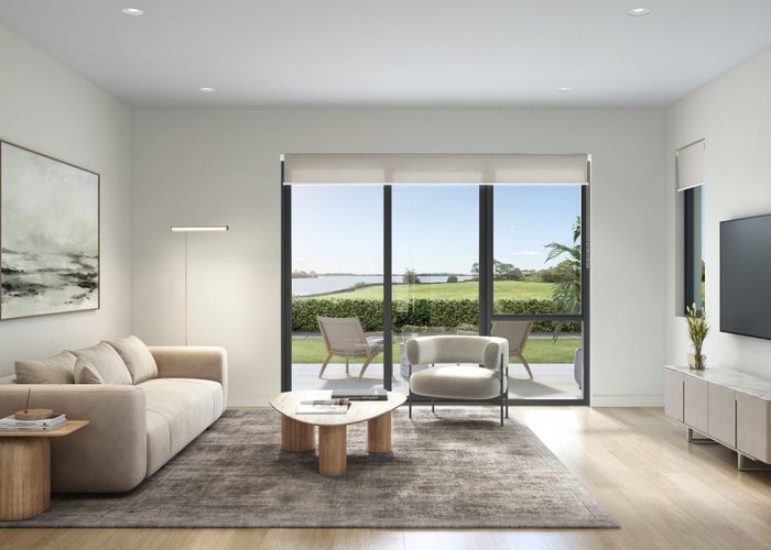  at 121 Waituarua Drive, Conifer Grove, Papakura, Auckland