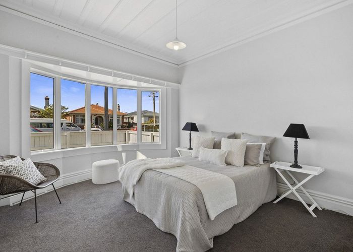  at 18 Scott Street, Saint Kilda, Dunedin, Otago