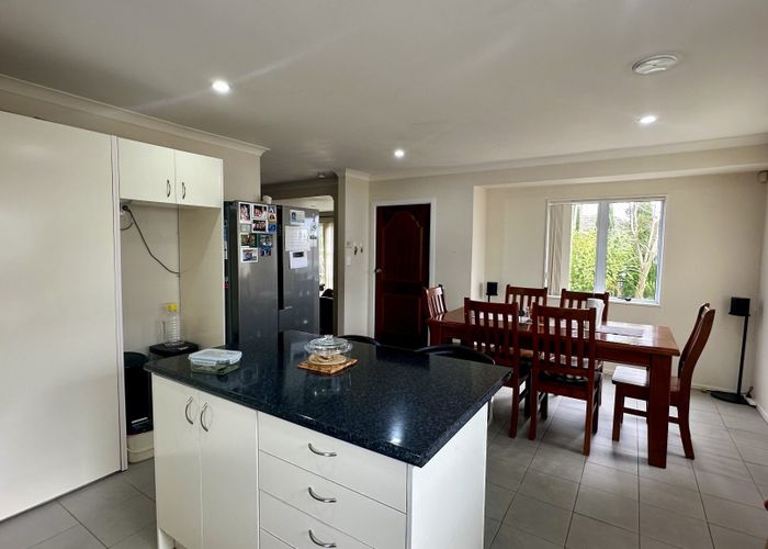  at 334A Richardson Rd, Wesley, Auckland City, Auckland