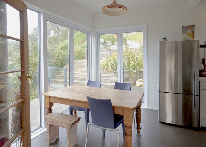  at 1 Ellora Street, Ngaio, Wellington