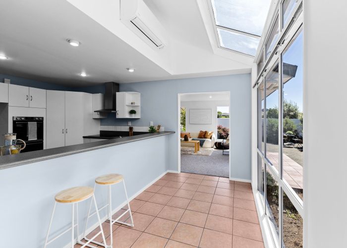  at 39 Brooklyn Drive, Redwoodtown, Blenheim