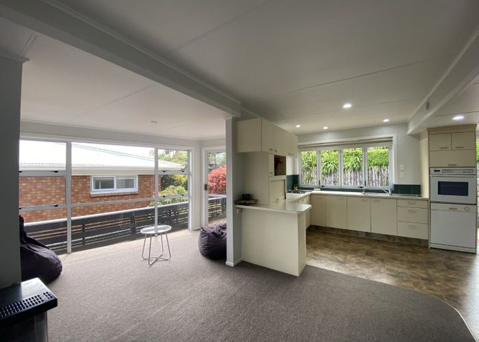  at 40 Essex Street, Vogeltown, New Plymouth, Taranaki