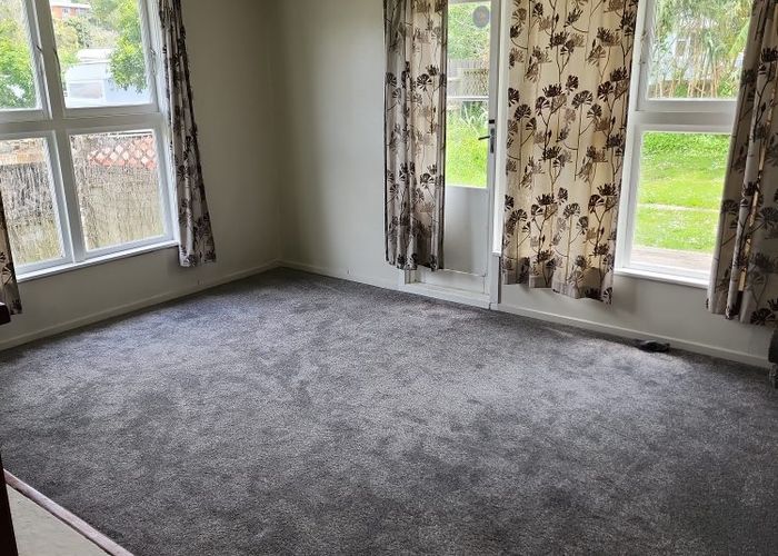  at 54 Second Avenue, Avenues, Whangarei