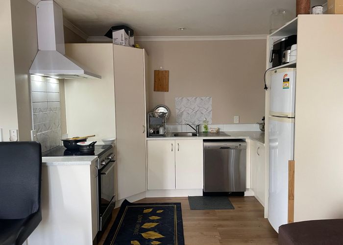  at 217b Killarney Road, Frankton, Hamilton, Waikato