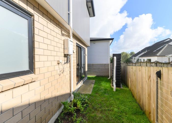  at 121C New Windsor Road, New Windsor, Auckland City, Auckland
