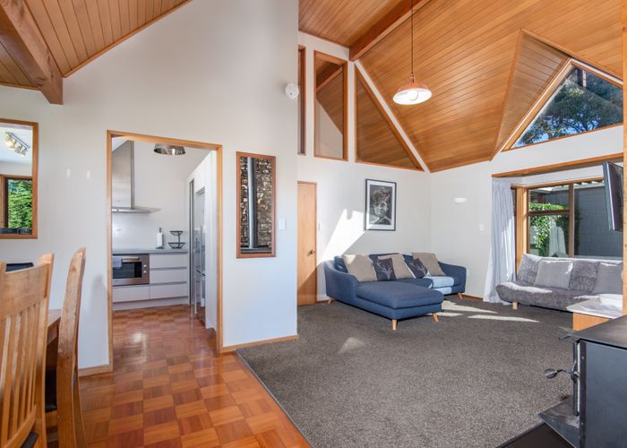  at 8 Bone Street, Shiel Hill, Dunedin