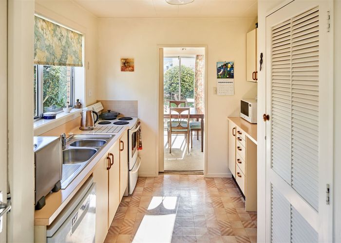  at 2/54 Kebbell Grove, Epuni, Lower Hutt