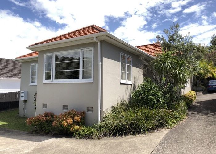  at 241 Lake Road, Belmont, North Shore City, Auckland
