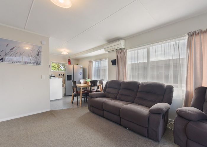  at 2/49 Green Street, Tahunanui, Nelson, Nelson / Tasman