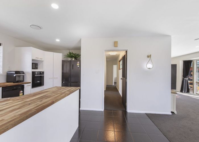  at 205A Main North Road, Redwood, Christchurch City, Canterbury