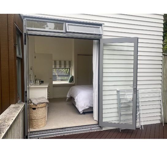  at 37E Ngaio Road, Kelburn, Wellington, Wellington