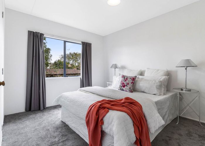  at 17A Coxhead Road, Manurewa, Auckland