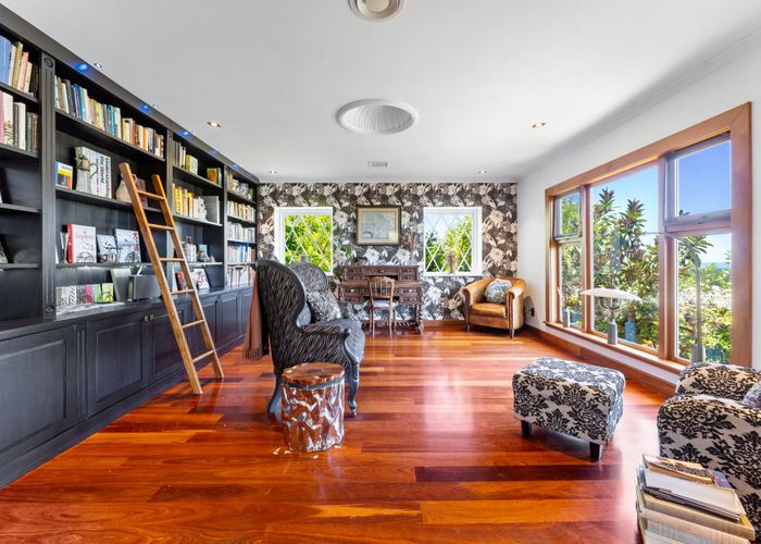  at 789 Wilson Road, Helensville, Rodney, Auckland
