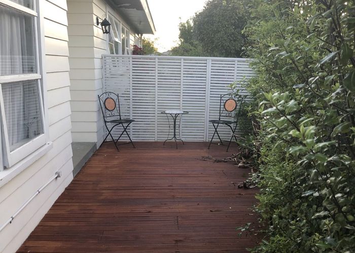  at 25 Moreton Road, Carterton