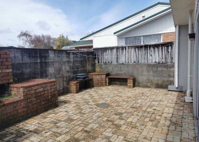  at 35a Berkley Avenue, Hillcrest, Hamilton, Waikato