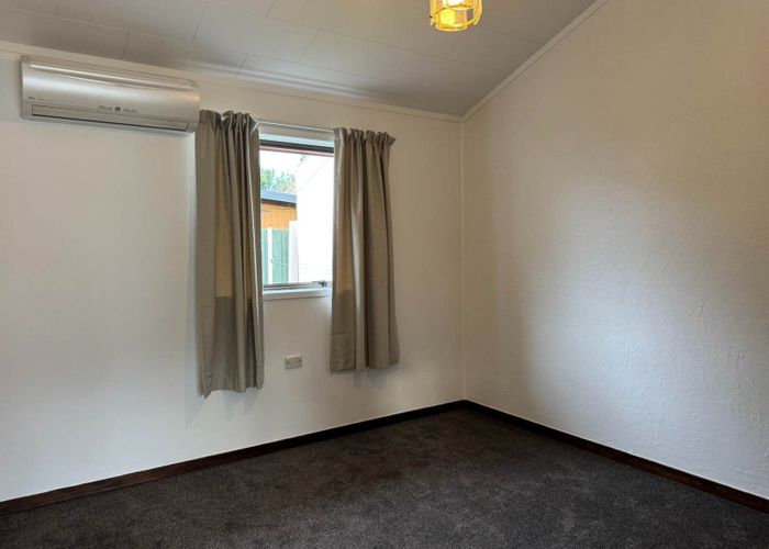  at 2/113 Trafalgar Street, Onehunga, Auckland City, Auckland