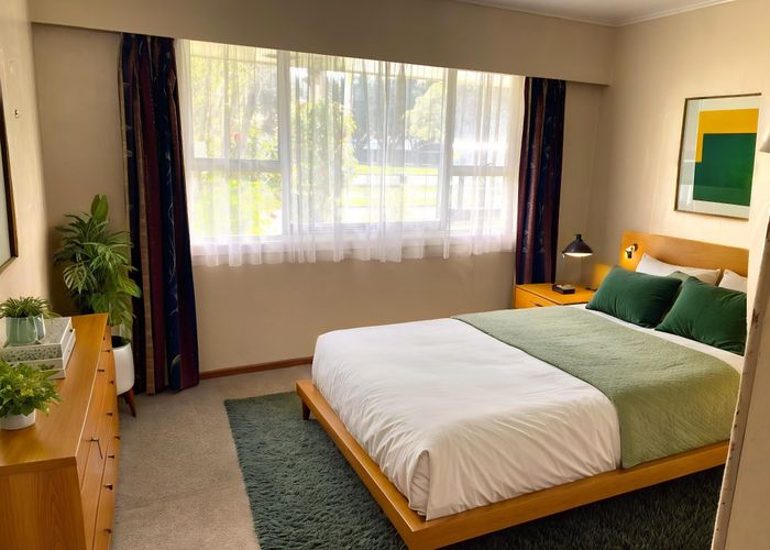  at 26 Percy Cameron Street, Avalon, Lower Hutt, Wellington