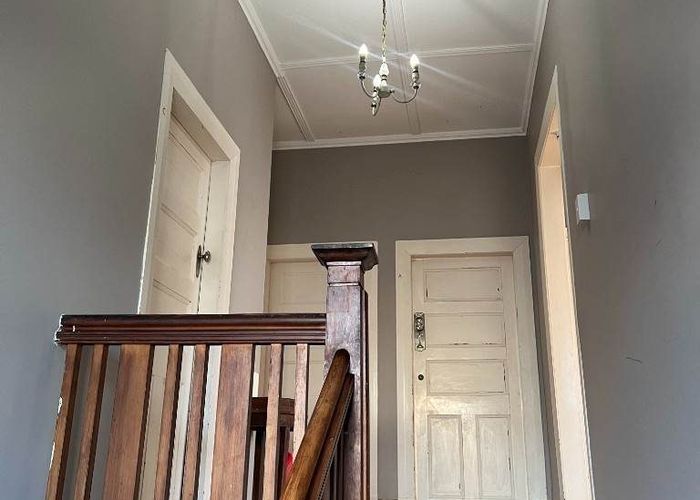  at 1C Pencarrow Avenue, Mount Eden, Auckland City, Auckland