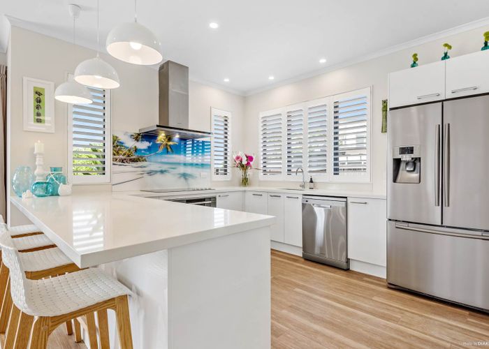 at 9 Tavarnya Way, Patumahoe, Auckland