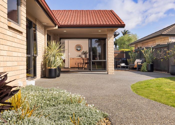  at 33 St Heliers Place, Papamoa Beach, Papamoa