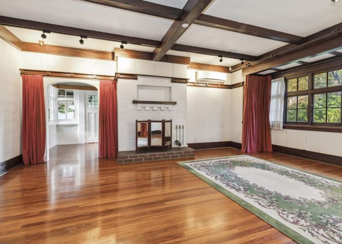 at 2-6 Springleigh Avenue, Mount Albert, Auckland City, Auckland