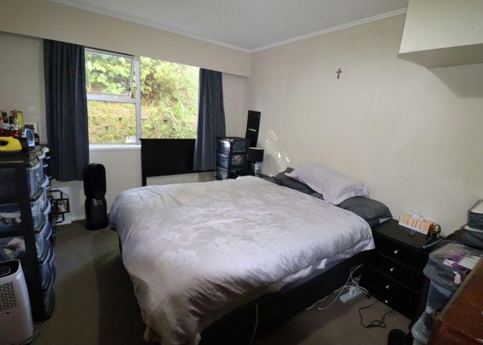  at 181B Newlands Road, Newlands, Wellington, Wellington